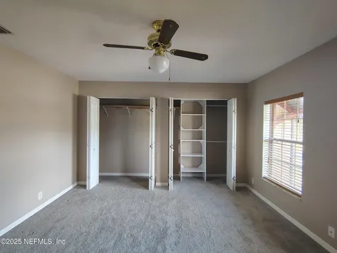 110 James Drive Palatka FL 32177