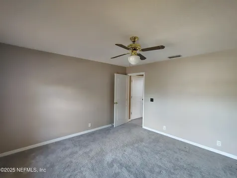 110 James Drive Palatka FL 32177