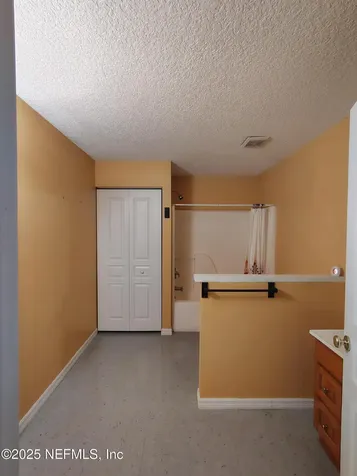 110 James Drive Palatka FL 32177