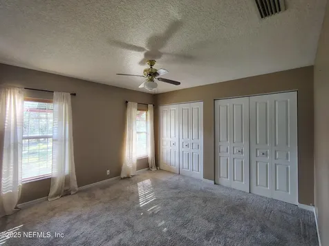 110 James Drive Palatka FL 32177