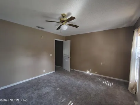 110 James Drive Palatka FL 32177