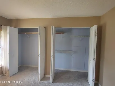 110 James Drive Palatka FL 32177