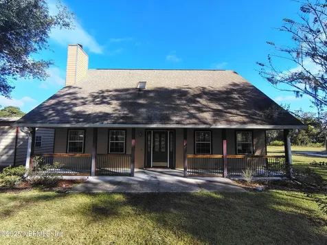 110 James Drive Palatka FL 32177