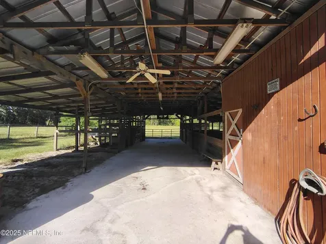 110 James Drive Palatka FL 32177