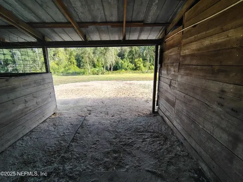 110 James Drive Palatka FL 32177