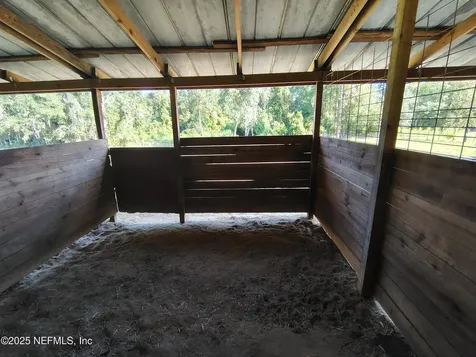 110 James Drive Palatka FL 32177