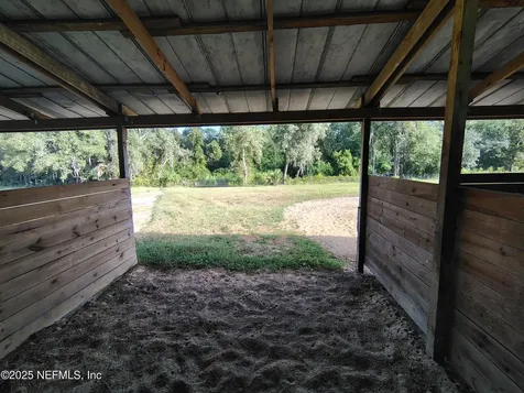 110 James Drive Palatka FL 32177