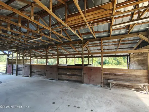 110 James Drive Palatka FL 32177