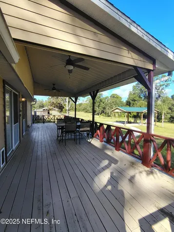 110 James Drive Palatka FL 32177