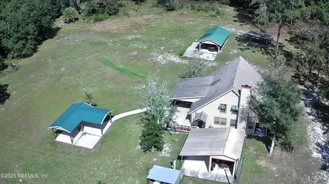110 James Drive Palatka FL 32177