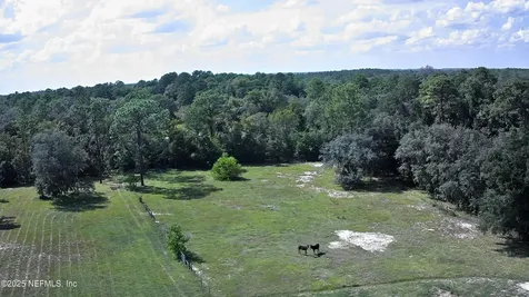 110 James Drive Palatka FL 32177
