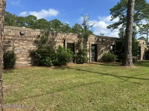 2151 Soutel Drive Jacksonville FL 32208