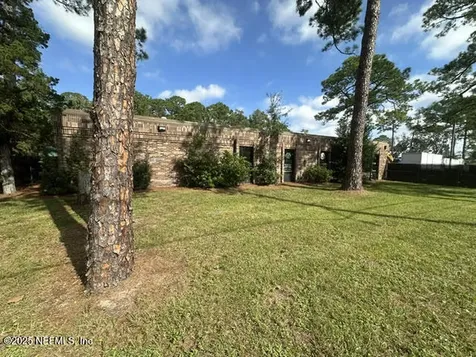 2151 Soutel Drive Jacksonville FL 32208