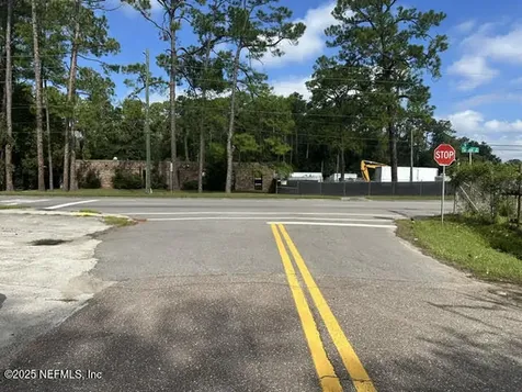 2151 Soutel Drive Jacksonville FL 32208