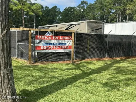 2151 Soutel Drive Jacksonville FL 32208