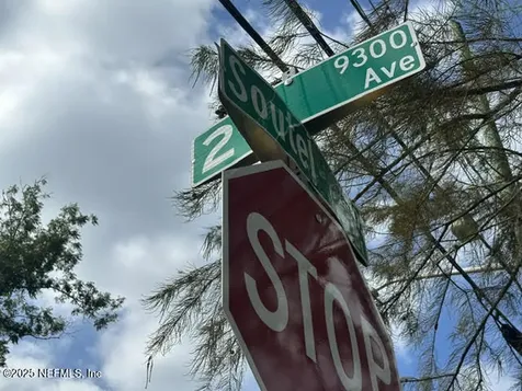 2151 Soutel Drive Jacksonville FL 32208