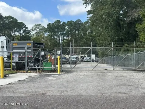 2151 Soutel Drive Jacksonville FL 32208