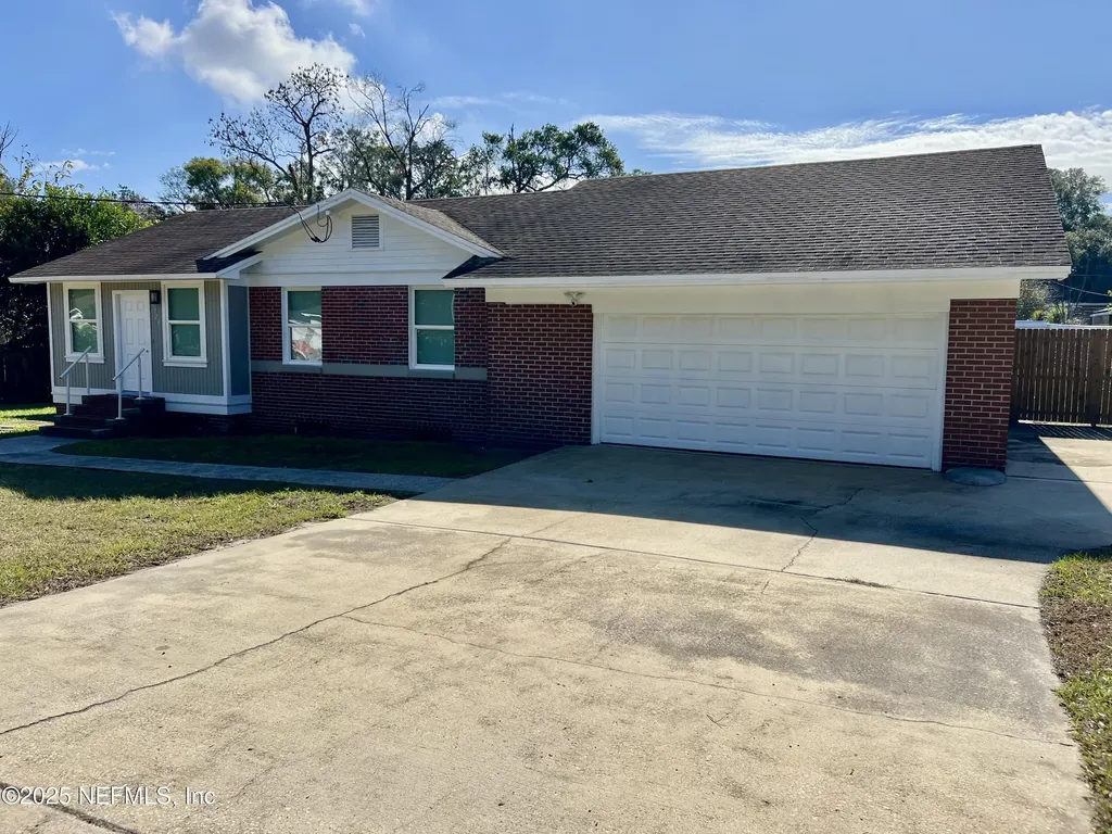 9720 Jupiter Court S Jacksonville FL 32246