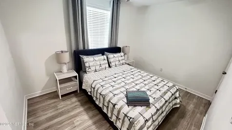 9720 Jupiter Court S Jacksonville FL 32246