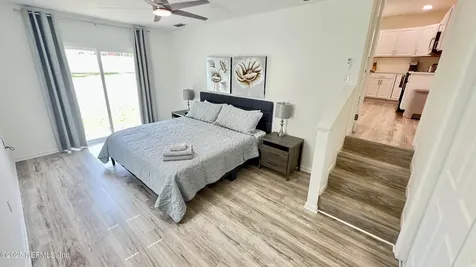 9720 Jupiter Court S Jacksonville FL 32246