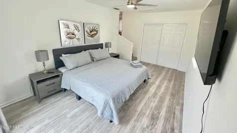9720 Jupiter Court S Jacksonville FL 32246