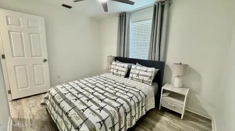 9720 Jupiter Court S Jacksonville FL 32246