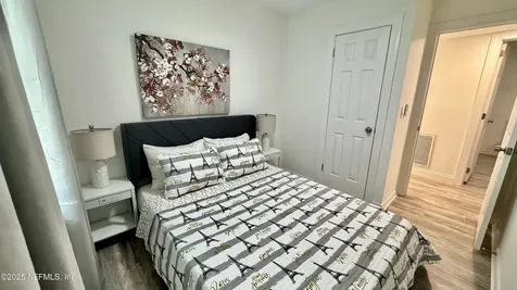 9720 Jupiter Court S Jacksonville FL 32246