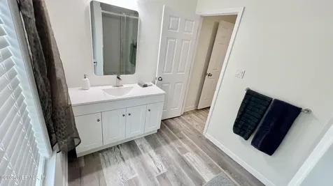 9720 Jupiter Court S Jacksonville FL 32246