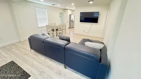 9720 Jupiter Court S Jacksonville FL 32246