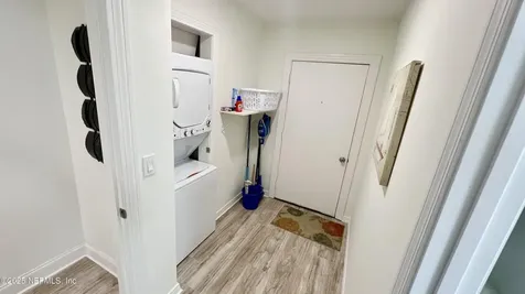 9720 Jupiter Court S Jacksonville FL 32246