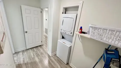 9720 Jupiter Court S Jacksonville FL 32246