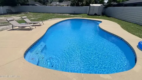 9720 Jupiter Court S Jacksonville FL 32246