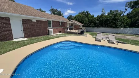 9720 Jupiter Court S Jacksonville FL 32246