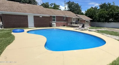9720 Jupiter Court S Jacksonville FL 32246