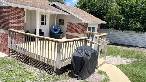 9720 Jupiter Court S Jacksonville FL 32246