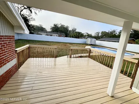 9720 Jupiter Court S Jacksonville FL 32246
