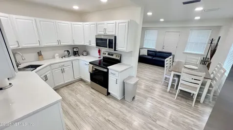 9720 Jupiter Court S Jacksonville FL 32246