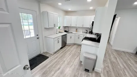 9720 Jupiter Court S Jacksonville FL 32246