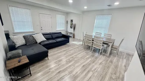 9720 Jupiter Court S Jacksonville FL 32246