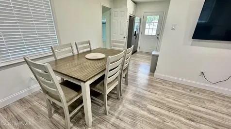 9720 Jupiter Court S Jacksonville FL 32246
