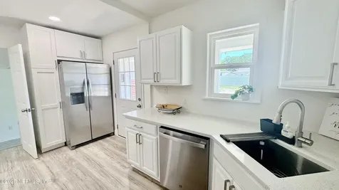 9720 Jupiter Court S Jacksonville FL 32246