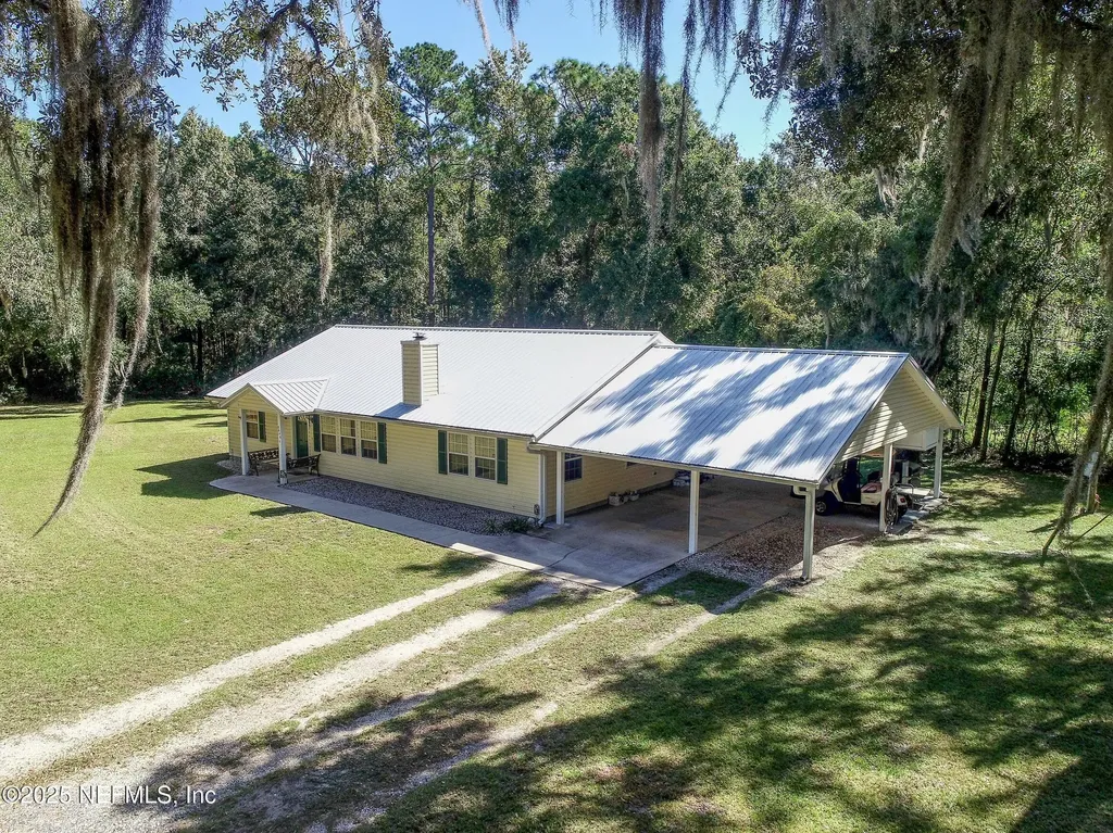 5646-C State Road 16 St. Augustine FL 32092