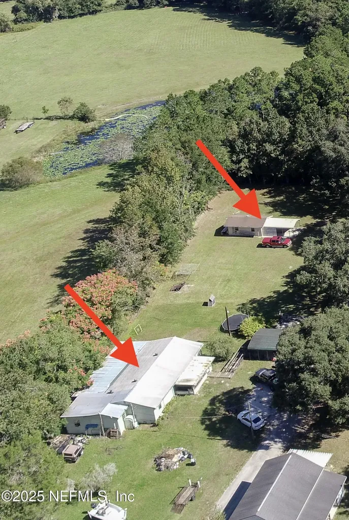 5646-C State Road 16 St. Augustine FL 32092