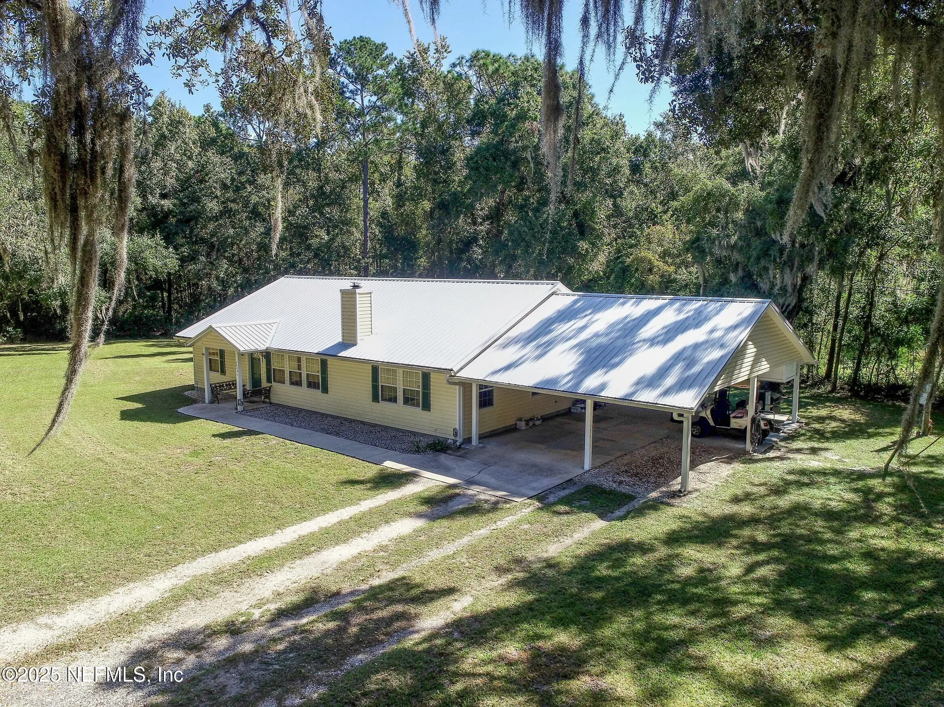 5646-C State Road 16 St. Augustine FL 32092