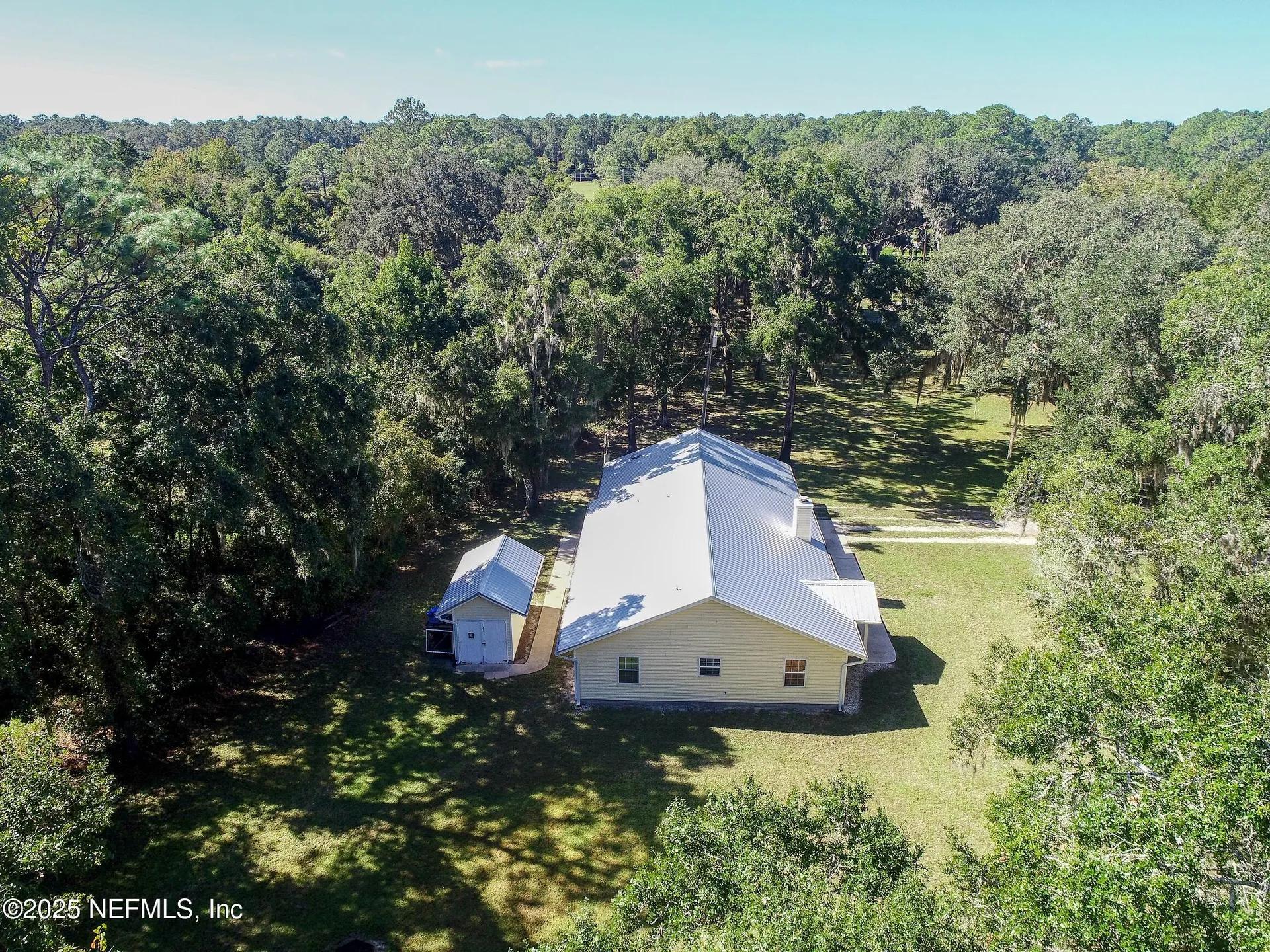 5646-C State Road 16 St. Augustine FL 32092