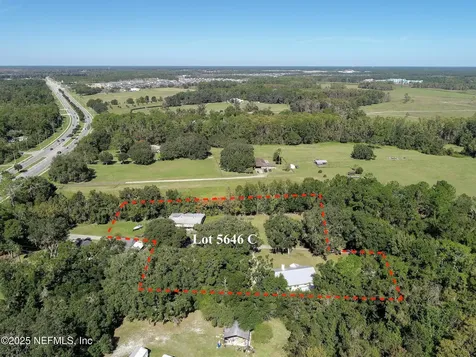 5646-C State Road 16 St. Augustine FL 32092
