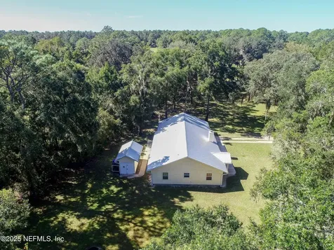 5646-C State Road 16 St. Augustine FL 32092