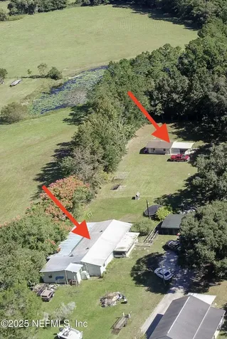 5646-C State Road 16 St. Augustine FL 32092