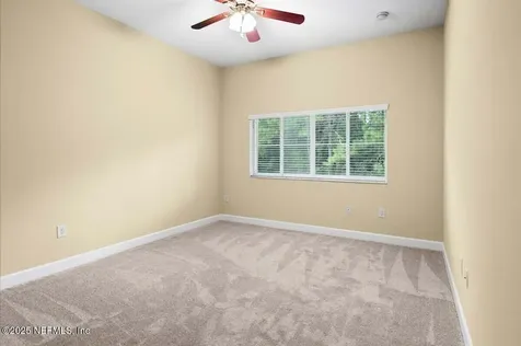 9745 Touchton Road Jacksonville FL 32246