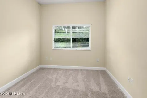 9745 Touchton Road Jacksonville FL 32246